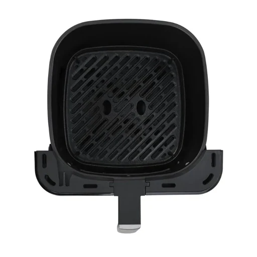 Air Fryer MIDEA  7L 1800W-MAD-740F2APK
