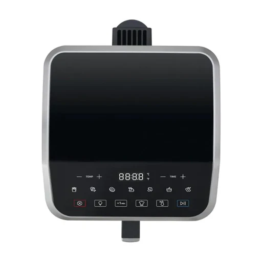 Air Fryer MIDEA  7L 1800W-MAD-740F2APK