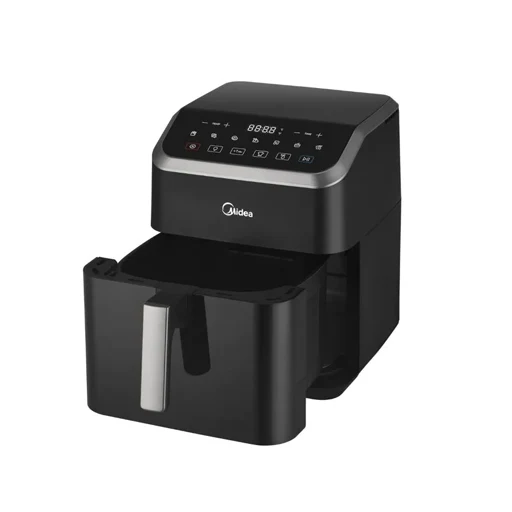 Air Fryer MIDEA  7L 1800W-MAD-740F2APK