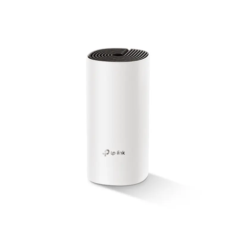 Router TP-Link Deco M4 one piece 