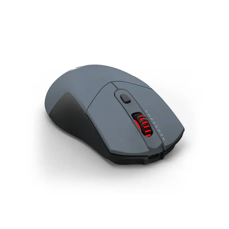 MOUSE REDRAGON ST4R M917 PRO