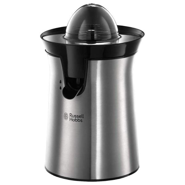 Citrus Juicer Russell Hobbs 60W 1L