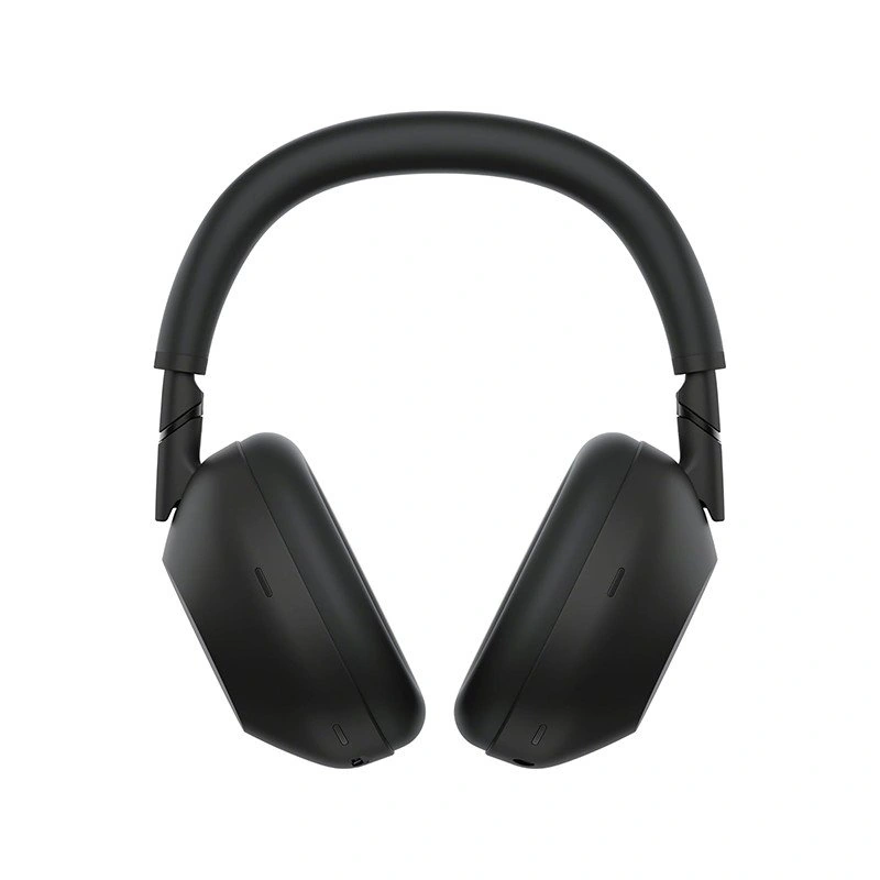 Sony WH-1000XM6