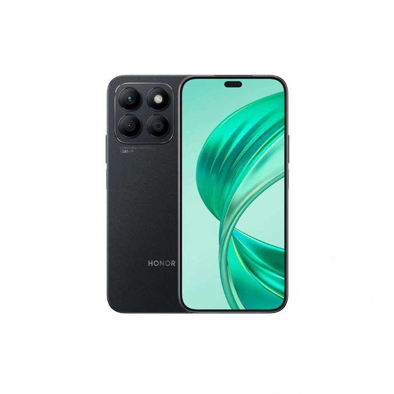 Honor X8c