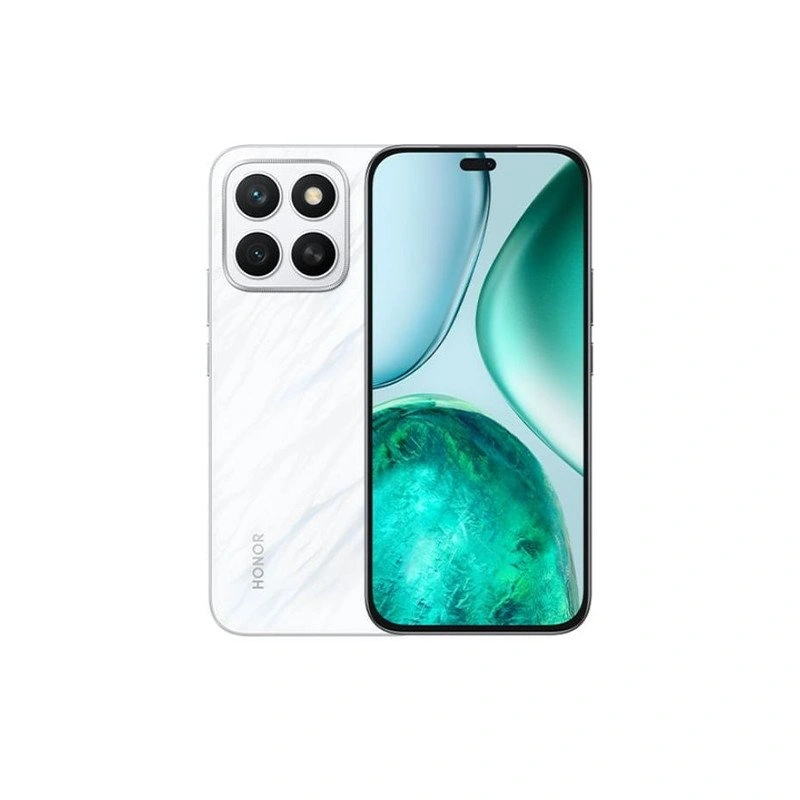 Honor X8c