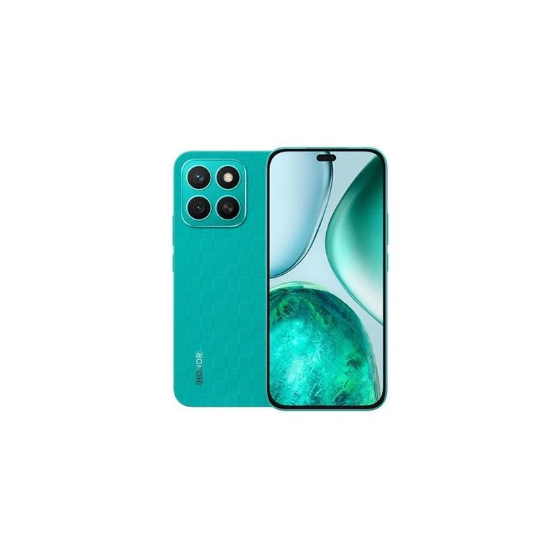 Honor X8c