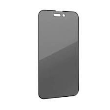 RR For iPhone 7 Plus Black