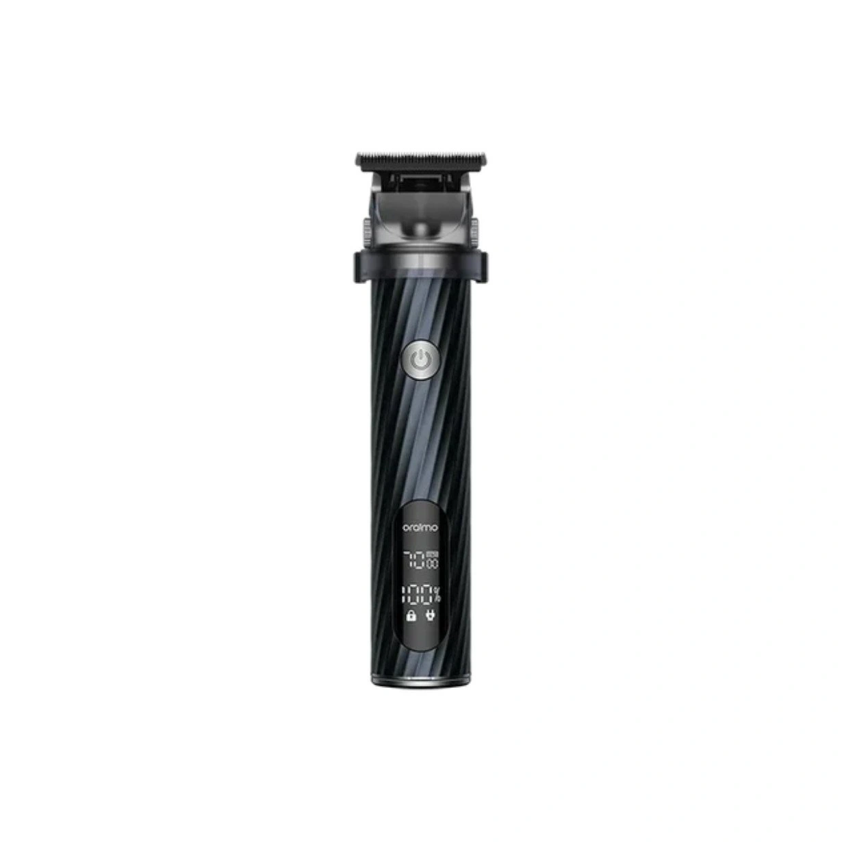 Oraimo SmartTrimmer 2 Classy