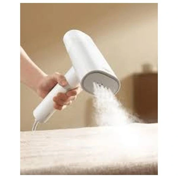 Xiaomi 6941812774571 – Garment Steamer – White