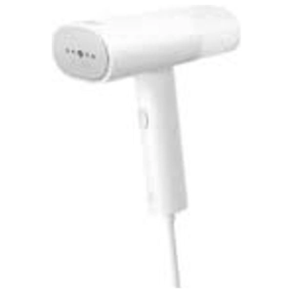 Xiaomi 6941812774571 – Garment Steamer – White