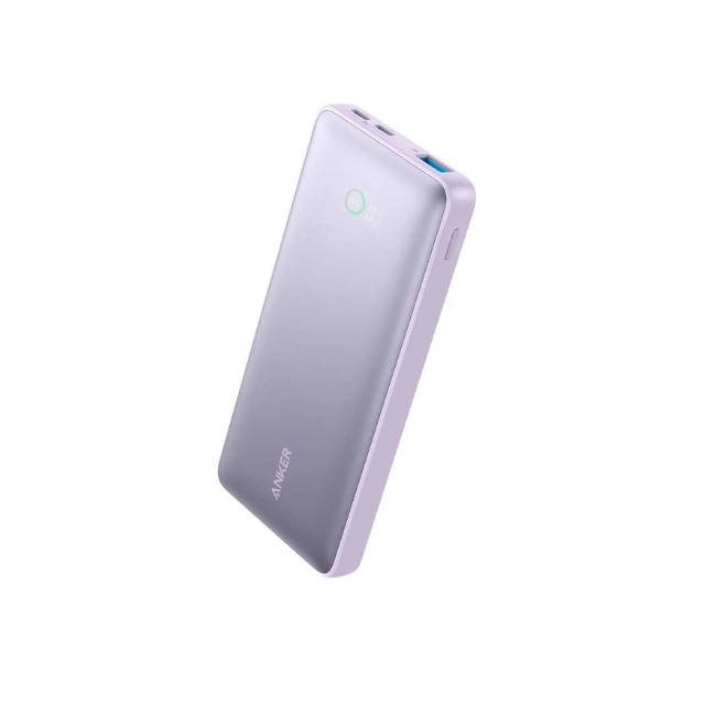 Anker 533 Power Bank 10K mAh 25W