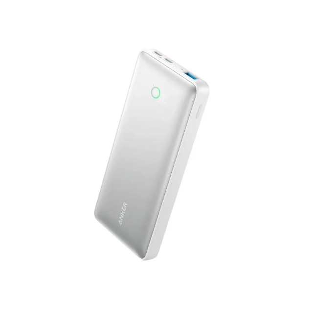 Anker 533 Power Bank 10K mAh 25W