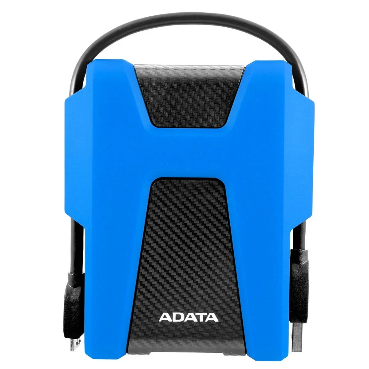 A-DATA HD 2TB 2.5  HD680