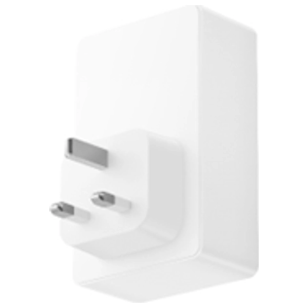 Samsung AR24DSFZBWKN - 2 Ton - Wall Mounted Split - White - Inverter - 6 Steps Of Automatic Amp Control + Free Installation