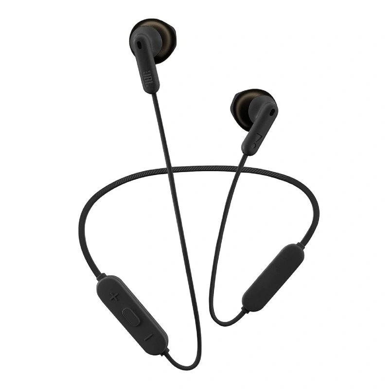 JBL Tune 215BT Earbud Headphones