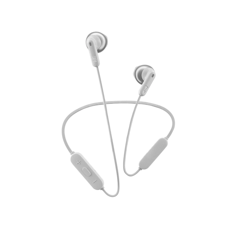 JBL Tune 215BT Earbud Headphones