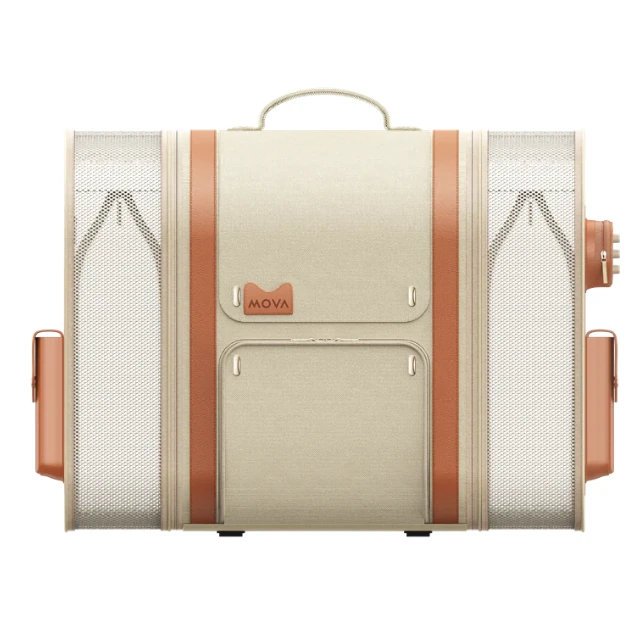 Pet Backpack PB10Pro