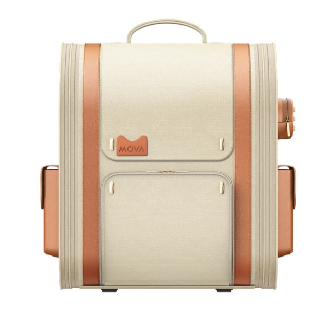 Pet Backpack PB10Pro