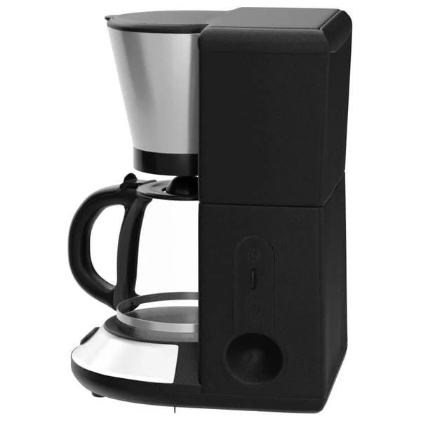  Russell Hobbs 24010-56 - Coffee Maker 