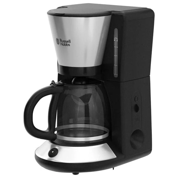  Russell Hobbs 24010-56 - Coffee Maker 