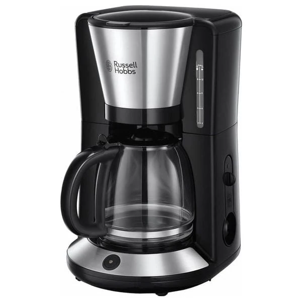  Russell Hobbs 24010-56 - Coffee Maker 