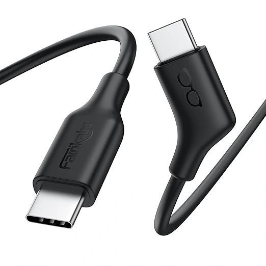 . MC HDMI to VGA 2m