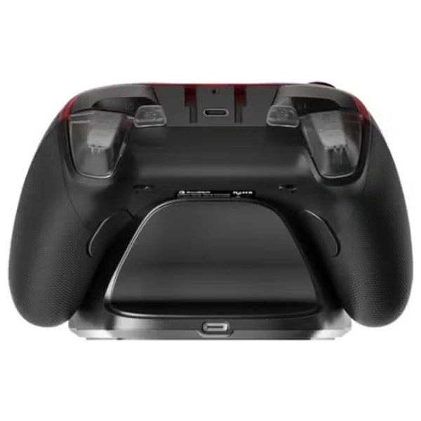  GameSir G7 Pro  - Wired Game Controller - Tri-Mode - For Xbox & Pc Wireless & Mobile  - Black 