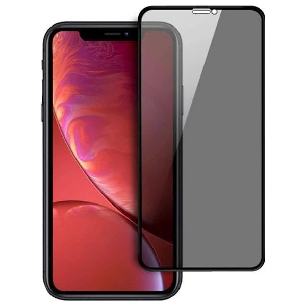  Infinity Tech IT-7013 -  Screen Protector 