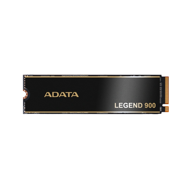 SSD ADATA LEGEND 900 1TB M.2