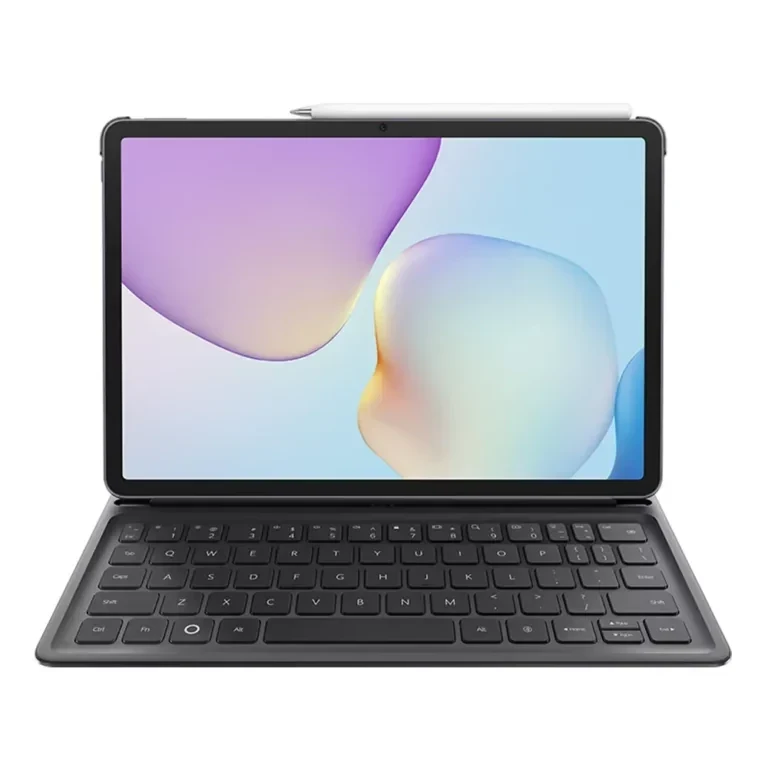 HUAWEI MatePad 11.5 WiFi 2025