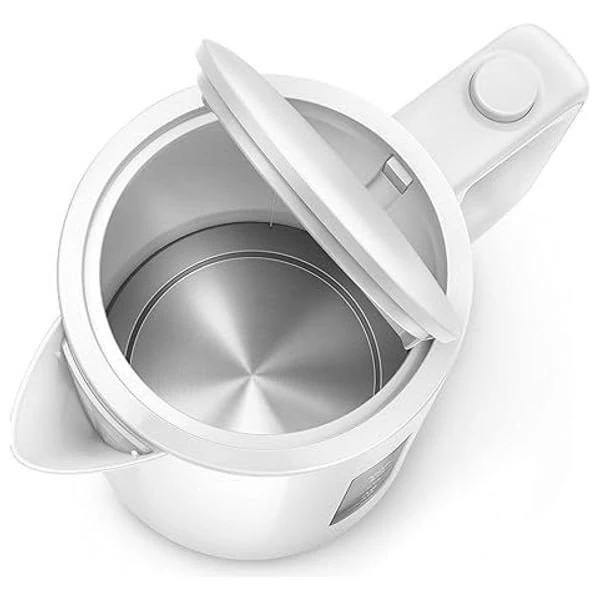 Philips HD9318/01 – Kettle – White