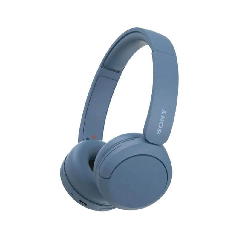 SONY WH-CH520
