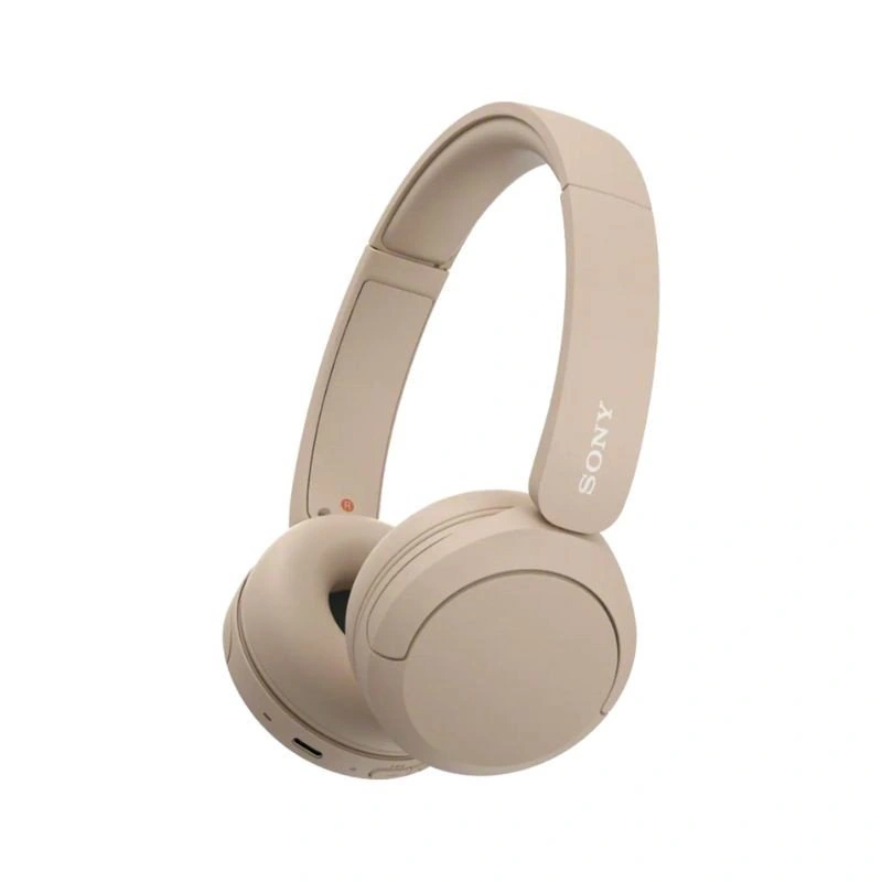 SONY WH-CH520