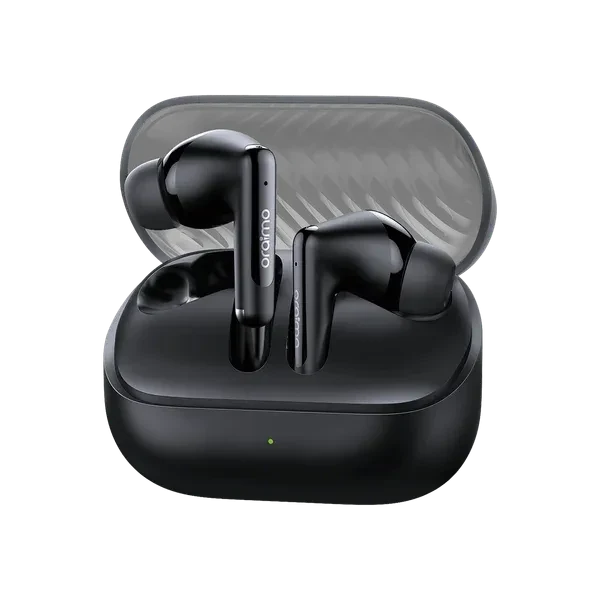 Oraimo TWS Earphone oraimo OTW-323 Speed Black