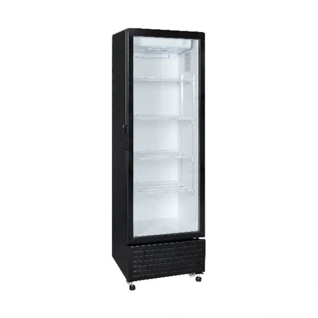 TCL Refrigerator 397 lit