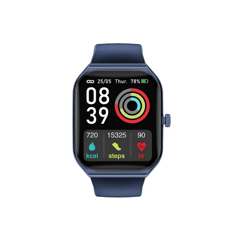 PROMATE WATCH PROWATCH-AM19.BLACK