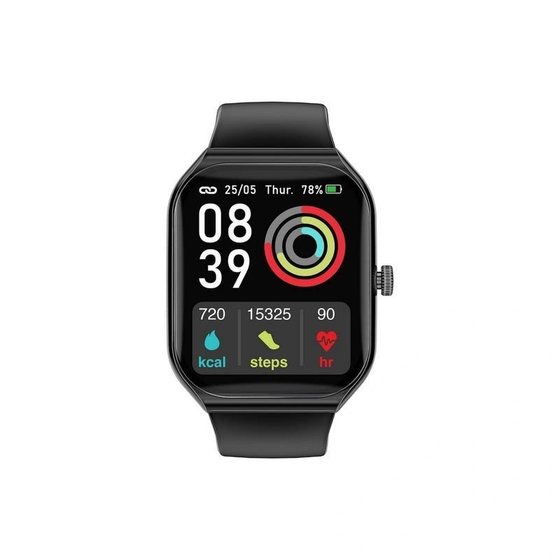PROMATE WATCH PROWATCH-AM19.BLACK