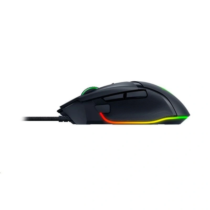 ماوس ريزر السلكي  Basilisk V3