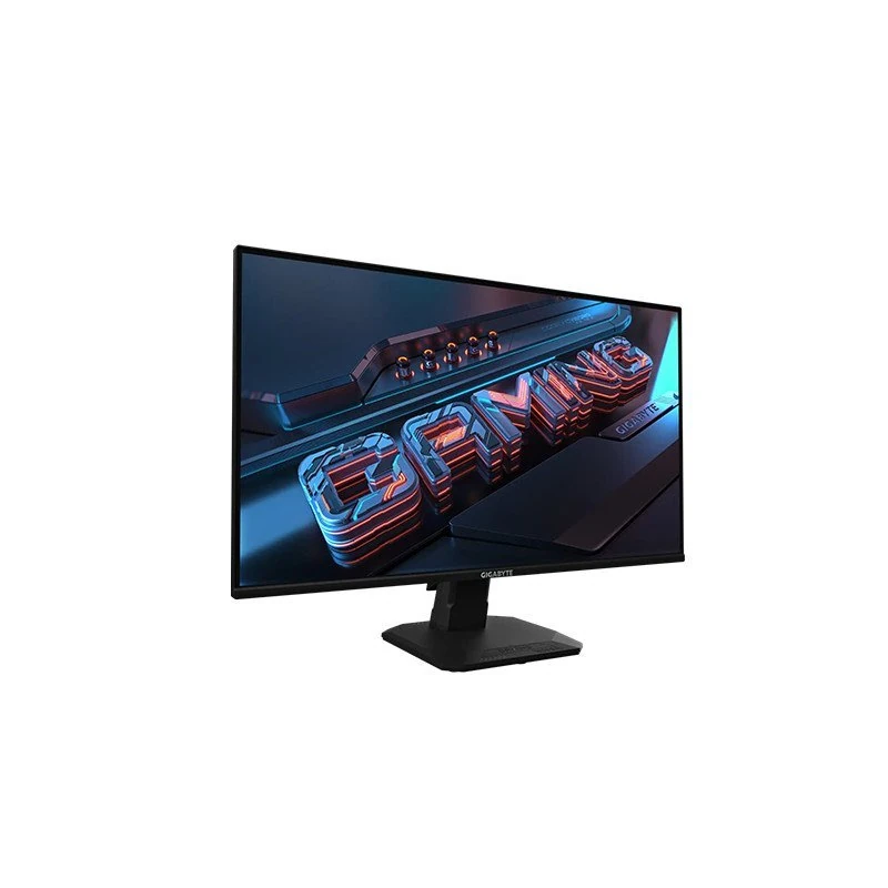 شاشة الألعاب GIGABYTE GS25F2 – 24.5 بوصة FHD بتردد 200Hz (IPS)