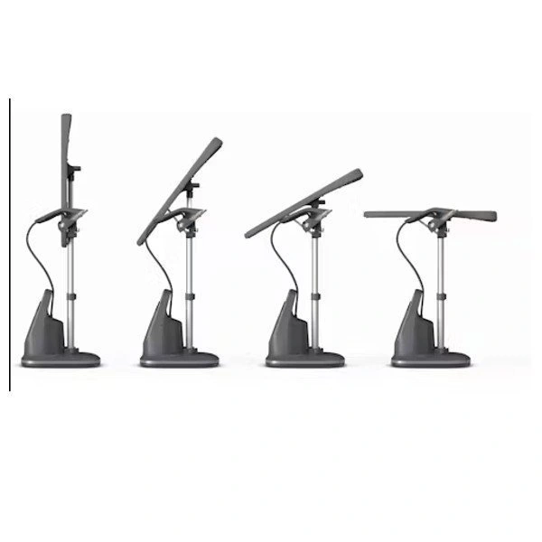 Philips GC628/86 - Garment Steamer - Gray