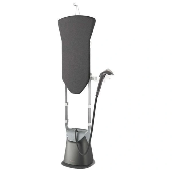Philips GC628/86 - Garment Steamer - Gray