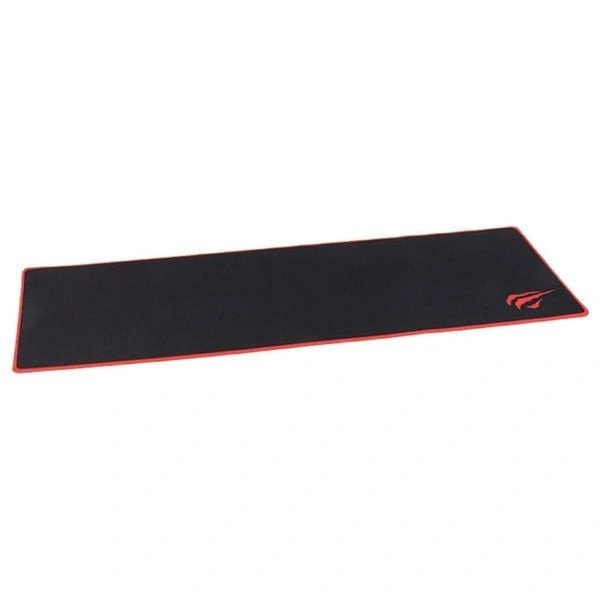 Havit HV-MP830 – Gaming Mouse Pad – Black