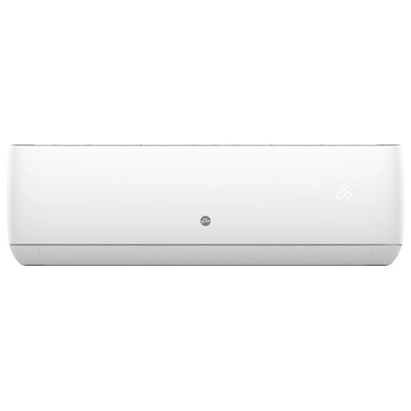  Flo SH18X23 - 1.5 Ton - Wall Mounted Split - White + Free Installation 