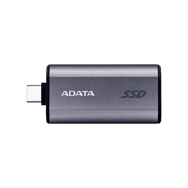 External SSD ADATA SC750 USB 3.2 1TB