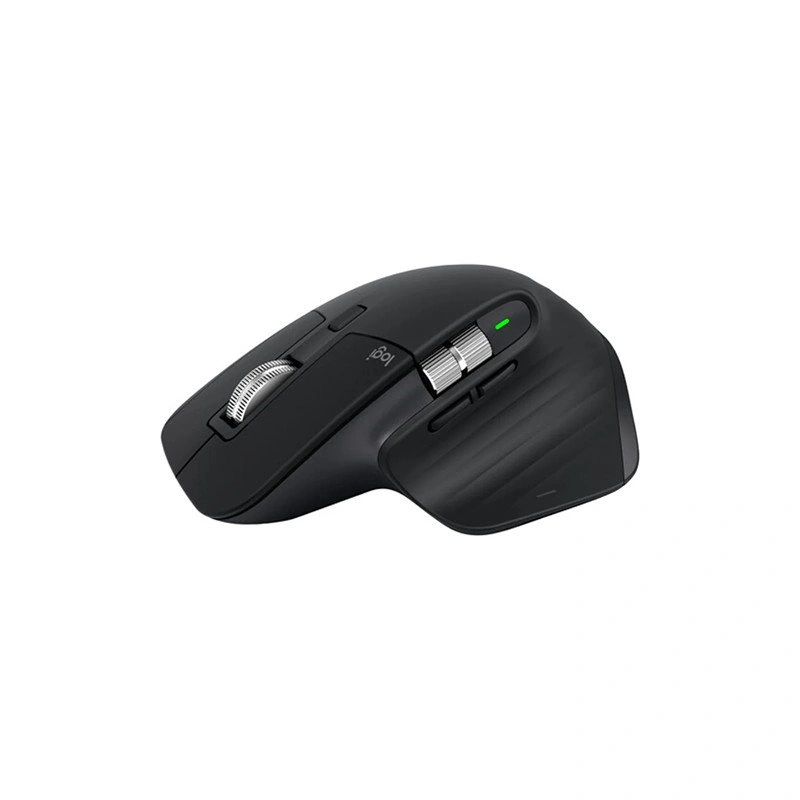 ماوس Logitech MX Master 3S for Mac اللاسلكي
