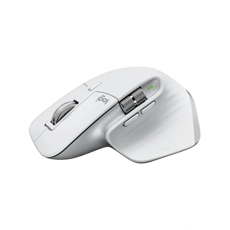 ماوس Logitech MX Master 3S for Mac اللاسلكي