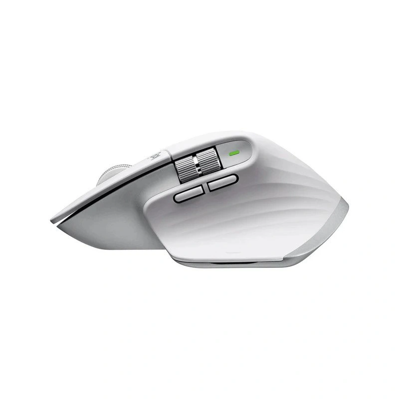 ماوس Logitech MX Master 3S for Mac اللاسلكي