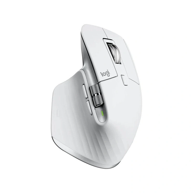 ماوس Logitech MX Master 3S for Mac اللاسلكي