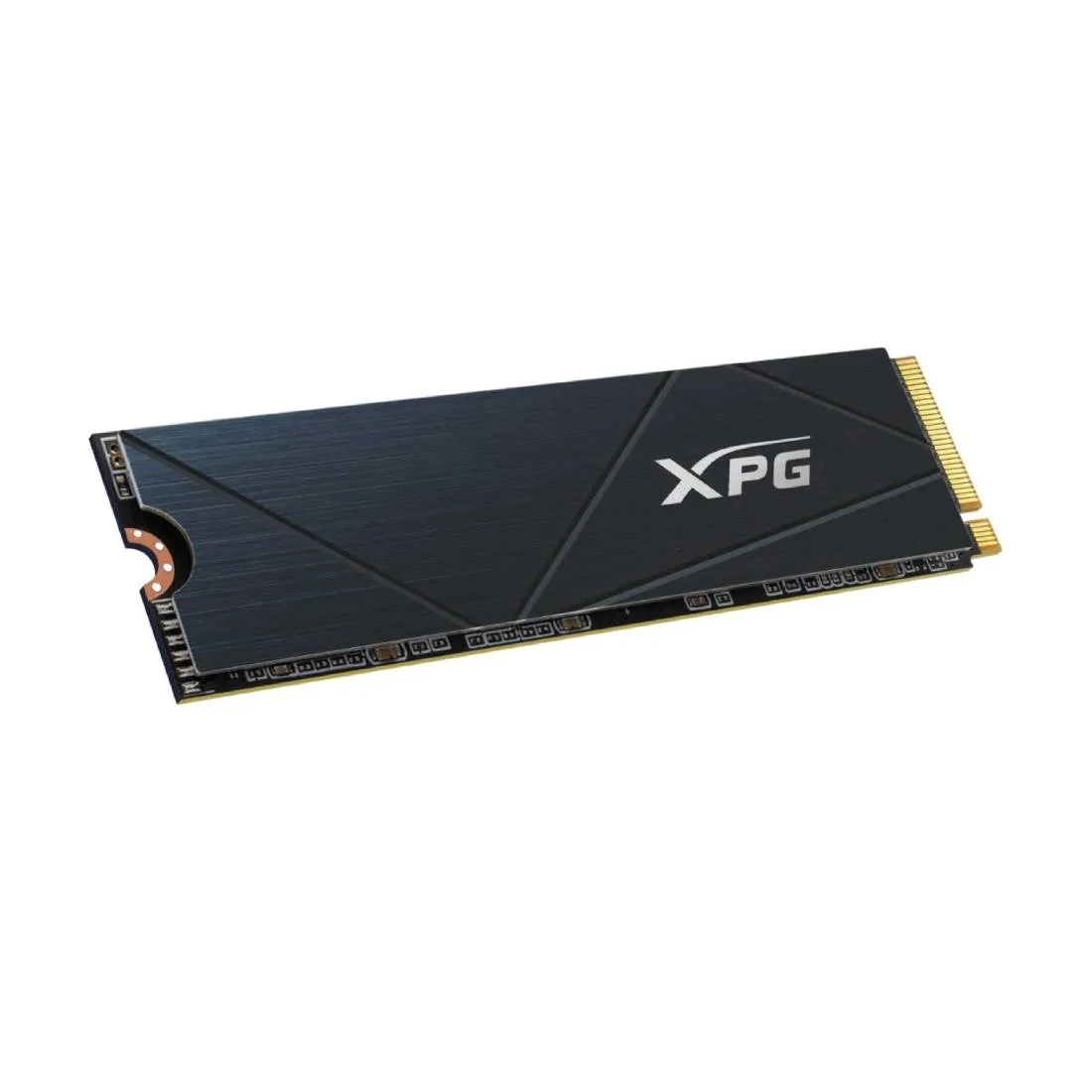 SSD من اكس بي جي داخلي 1تيرابايت M.2 GAMMIX S60