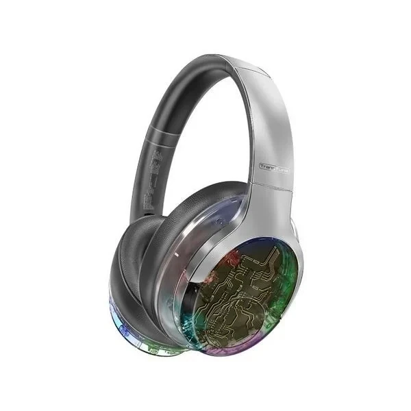 PROMATE HEADSET TRANSTUNE